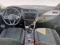 Volkswagen Tiguan 2.0 tdi Elegance 150cv dsg - thumbnail 11