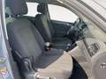 Volkswagen Tiguan 2.0 tdi Elegance 150cv dsg - thumbnail 14