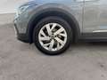 Volkswagen Tiguan 2.0 tdi Elegance 150cv dsg - thumbnail 9