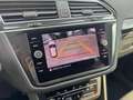 Volkswagen Tiguan 2.0 tdi Elegance 150cv dsg - thumbnail 13
