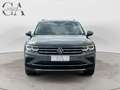 Volkswagen Tiguan 2.0 tdi Elegance 150cv dsg - thumbnail 2