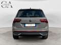 Volkswagen Tiguan 2.0 tdi Elegance 150cv dsg - thumbnail 6