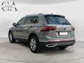 Volkswagen Tiguan 2.0 tdi Elegance 150cv dsg - thumbnail 7