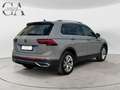 Volkswagen Tiguan 2.0 tdi Elegance 150cv dsg - thumbnail 5