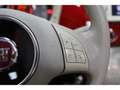 Fiat 500 1.4i 100 S\u0026S Lounge - BV Dualogic Rouge - thumbnail 28