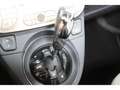 Fiat 500 1.4i 100 S\u0026S Lounge - BV Dualogic Rouge - thumbnail 30