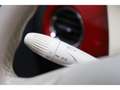 Fiat 500 1.4i 100 S\u0026S Lounge - BV Dualogic Rouge - thumbnail 24