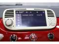 Fiat 500 1.4i 100 S\u0026S Lounge - BV Dualogic Rouge - thumbnail 21
