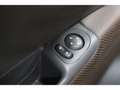 Fiat 500 1.4i 100 S\u0026S Lounge - BV Dualogic Rouge - thumbnail 35