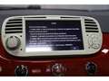 Fiat 500 1.4i 100 S\u0026S Lounge - BV Dualogic Rouge - thumbnail 22