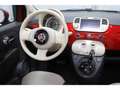Fiat 500 1.4i 100 S\u0026S Lounge - BV Dualogic Rouge - thumbnail 11