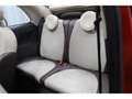 Fiat 500 1.4i 100 S\u0026S Lounge - BV Dualogic Rouge - thumbnail 18