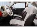 Fiat 500 1.4i 100 S\u0026S Lounge - BV Dualogic Rouge - thumbnail 15