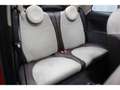 Fiat 500 1.4i 100 S\u0026S Lounge - BV Dualogic Rouge - thumbnail 19