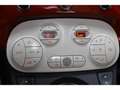 Fiat 500 1.4i 100 S\u0026S Lounge - BV Dualogic Rouge - thumbnail 27