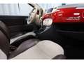 Fiat 500 1.4i 100 S\u0026S Lounge - BV Dualogic Rouge - thumbnail 16