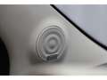 Fiat 500 1.4i 100 S\u0026S Lounge - BV Dualogic Rouge - thumbnail 37