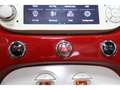 Fiat 500 1.4i 100 S\u0026S Lounge - BV Dualogic Rouge - thumbnail 33