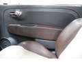 Fiat 500 1.4i 100 S\u0026S Lounge - BV Dualogic Rouge - thumbnail 40
