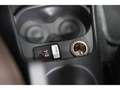 Fiat 500 1.4i 100 S\u0026S Lounge - BV Dualogic Rouge - thumbnail 32