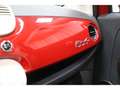 Fiat 500 1.4i 100 S\u0026S Lounge - BV Dualogic Rouge - thumbnail 39