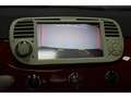 Fiat 500 1.4i 100 S\u0026S Lounge - BV Dualogic Rouge - thumbnail 20