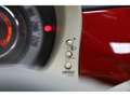Fiat 500 1.4i 100 S\u0026S Lounge - BV Dualogic Rouge - thumbnail 36