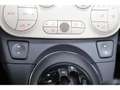 Fiat 500 1.4i 100 S\u0026S Lounge - BV Dualogic Rouge - thumbnail 34