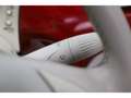 Fiat 500 1.4i 100 S\u0026S Lounge - BV Dualogic Rouge - thumbnail 29