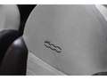 Fiat 500 1.4i 100 S\u0026S Lounge - BV Dualogic Rouge - thumbnail 38