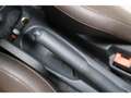 Fiat 500 1.4i 100 S\u0026S Lounge - BV Dualogic Rouge - thumbnail 31
