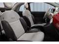Fiat 500 1.4i 100 S\u0026S Lounge - BV Dualogic Rouge - thumbnail 17