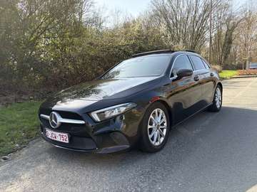 Launch Edition (EU6d-TEMP)