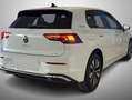 Volkswagen Golf GOAL 1.5 eTSI 150 CV *GANCIO TRAINO+LED* PROMO! Blanc - thumbnail 3