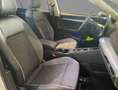 Volkswagen Golf GOAL 1.5 eTSI 150 CV *GANCIO TRAINO+LED* PROMO! Blanc - thumbnail 5