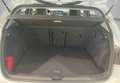 Volkswagen Golf GOAL 1.5 eTSI 150 CV *GANCIO TRAINO+LED* PROMO! Blanc - thumbnail 7