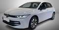 Volkswagen Golf GOAL 1.5 eTSI 150 CV *GANCIO TRAINO+LED* PROMO! Blanc - thumbnail 1