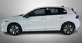 Volkswagen Golf GOAL 1.5 eTSI 150 CV *GANCIO TRAINO+LED* PROMO! Blanc - thumbnail 2