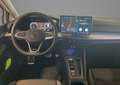 Volkswagen Golf GOAL 1.5 eTSI 150 CV *GANCIO TRAINO+LED* PROMO! Blanc - thumbnail 4