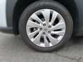 Suzuki S-Cross 1.4 HYBRID ALLGRIP Shine 2xKlima LED Weiß - thumbnail 5