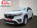 Suzuki S-Cross 1.4 HYBRID ALLGRIP Shine 2xKlima LED Weiß - thumbnail 2