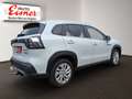 Suzuki S-Cross 1.4 HYBRID ALLGRIP Shine 2xKlima LED Weiß - thumbnail 15