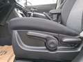 Suzuki S-Cross 1.4 HYBRID ALLGRIP Shine 2xKlima LED Weiß - thumbnail 8