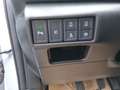 Suzuki S-Cross 1.4 HYBRID ALLGRIP Shine 2xKlima LED Weiß - thumbnail 19