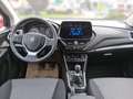 Suzuki S-Cross 1.4 HYBRID ALLGRIP Shine 2xKlima LED Weiß - thumbnail 11