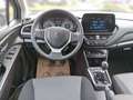 Suzuki S-Cross 1.4 HYBRID ALLGRIP Shine 2xKlima LED Weiß - thumbnail 10