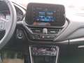 Suzuki S-Cross 1.4 HYBRID ALLGRIP Shine 2xKlima LED Weiß - thumbnail 7