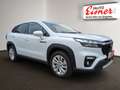Suzuki S-Cross 1.4 HYBRID ALLGRIP Shine 2xKlima LED Weiß - thumbnail 17