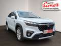 Suzuki S-Cross 1.4 HYBRID ALLGRIP Shine 2xKlima LED Weiß - thumbnail 18