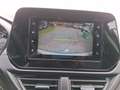 Suzuki S-Cross 1.4 HYBRID ALLGRIP Shine 2xKlima LED Weiß - thumbnail 20